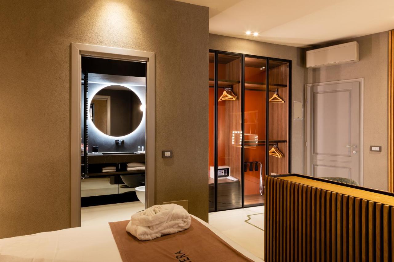 לאווניה Villa Riviera Resort מראה חיצוני תמונה