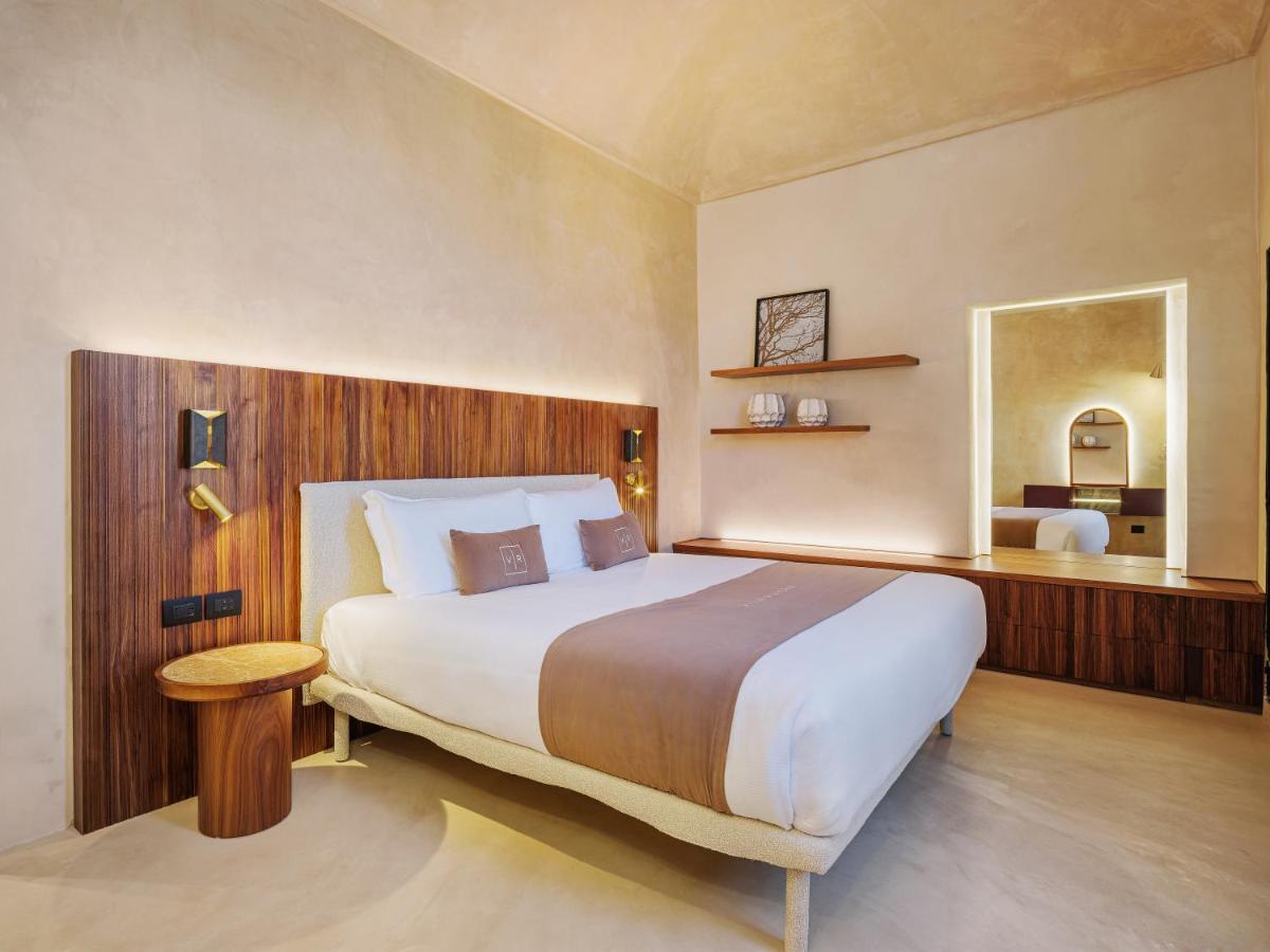 לאווניה Villa Riviera Resort מראה חיצוני תמונה