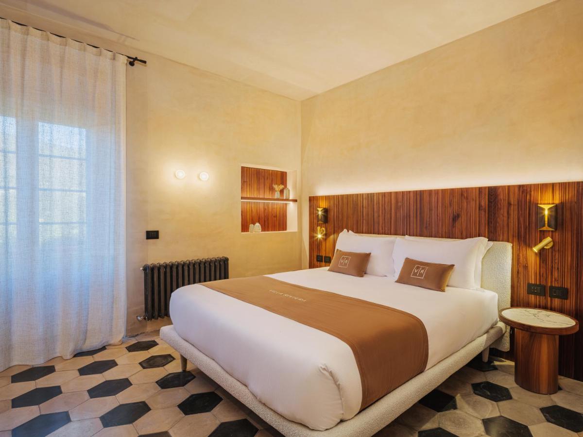 לאווניה Villa Riviera Resort מראה חיצוני תמונה
