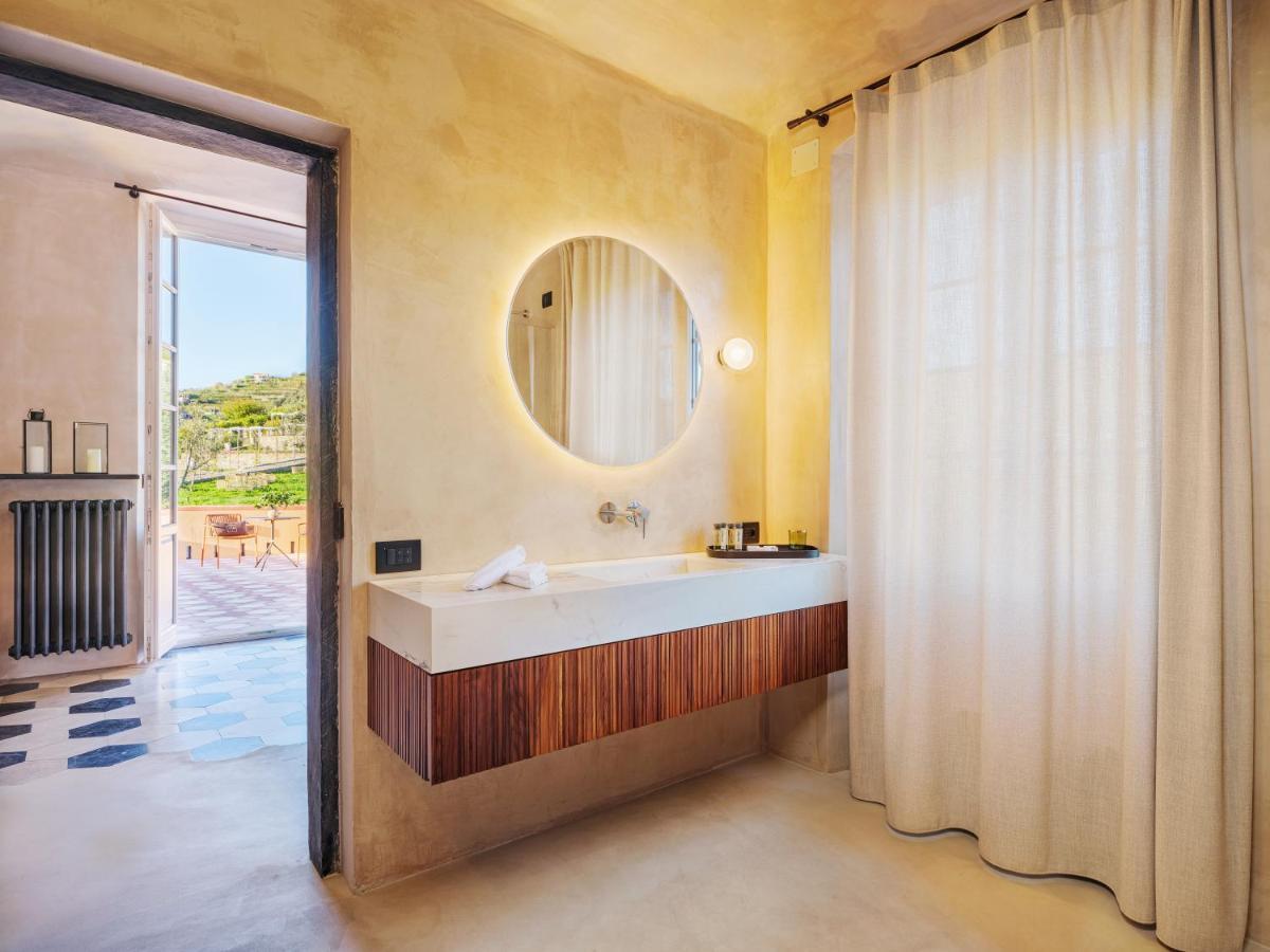 לאווניה Villa Riviera Resort מראה חיצוני תמונה