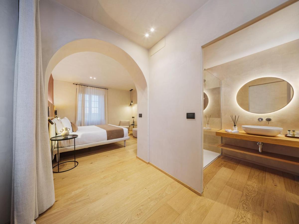 לאווניה Villa Riviera Resort מראה חיצוני תמונה