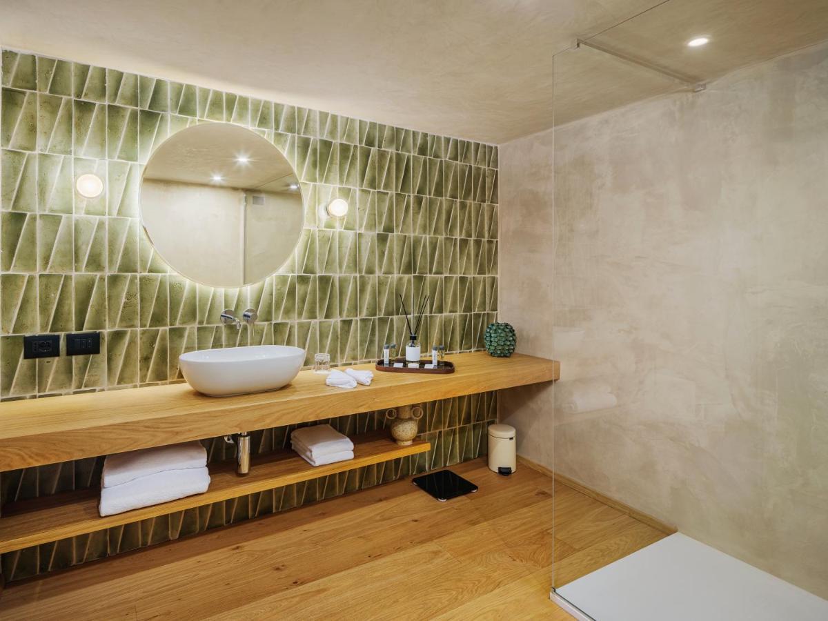 לאווניה Villa Riviera Resort מראה חיצוני תמונה