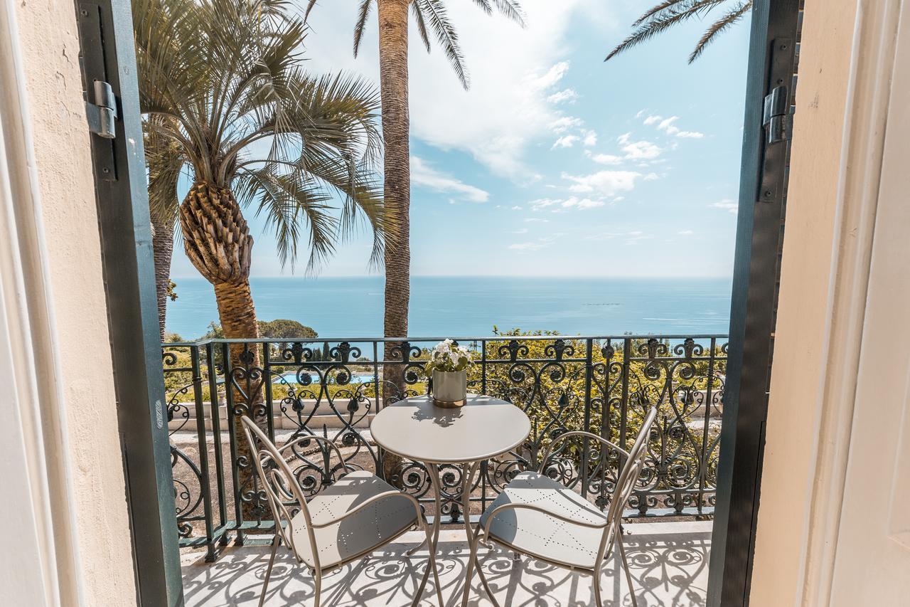 לאווניה Villa Riviera Resort מראה חיצוני תמונה