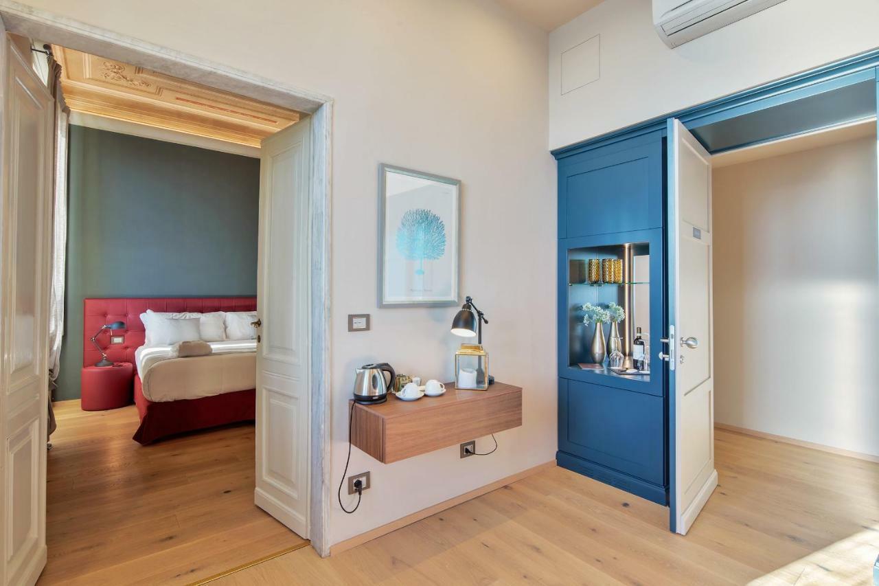 לאווניה Villa Riviera Resort מראה חיצוני תמונה